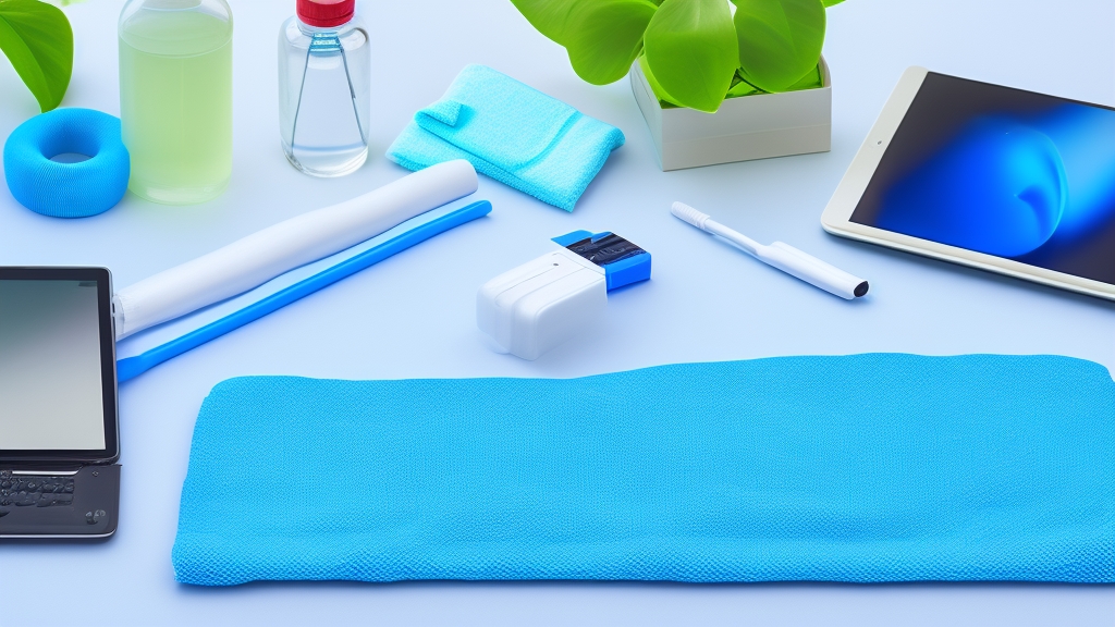Tablet karbantartási tippek: Hogyan tartsd karban tableted helyesen és hosszú távon?